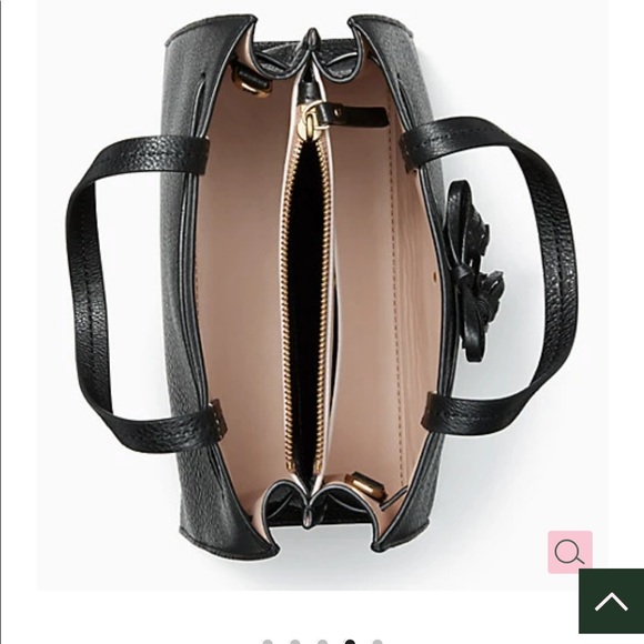 Kate spade new crossbody bag - Picture 3 of 10